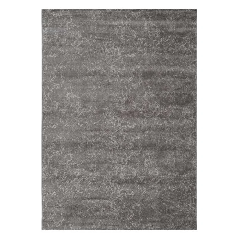 Χαλί μοντέρνο ESTIA 9795 L.Grey