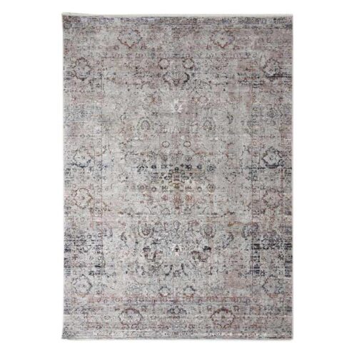 Χαλί LIMITEE 7792A Beige
