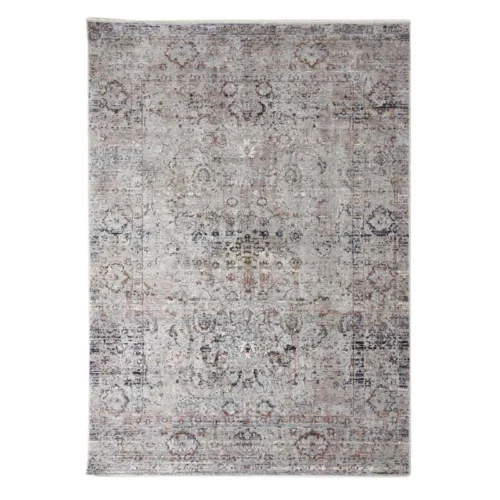 Χαλί LIMITEE 7792A Beige