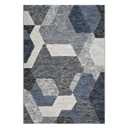 Χαλί μοντέρνο Mancini 063-0586 6656