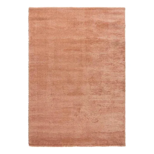 Χαλί Fluffie Art 9610 Pink Ροζ