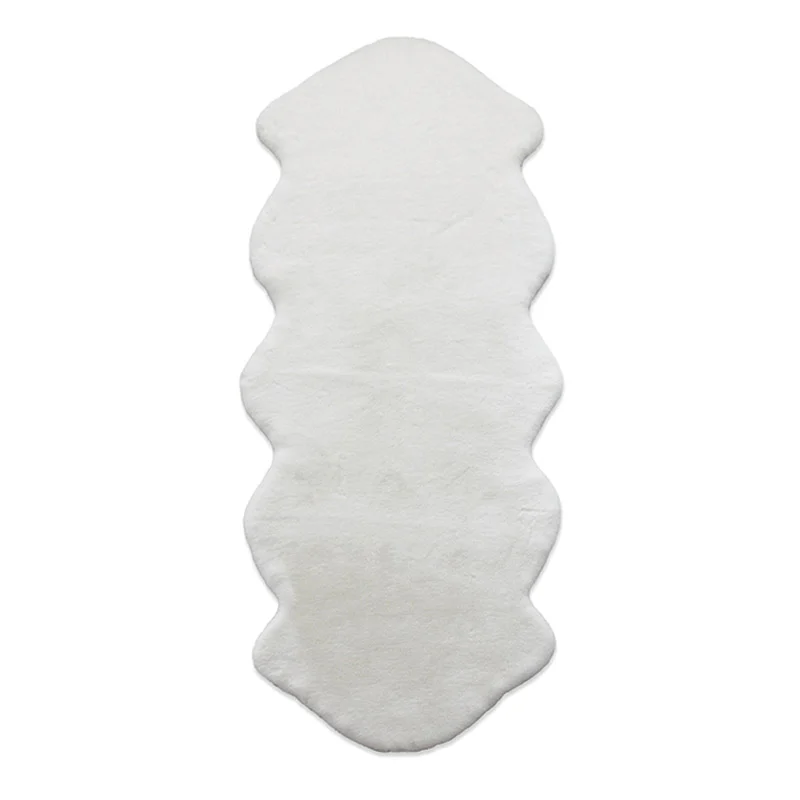 Χαλί Puffy T-FC1 Ivory(2)