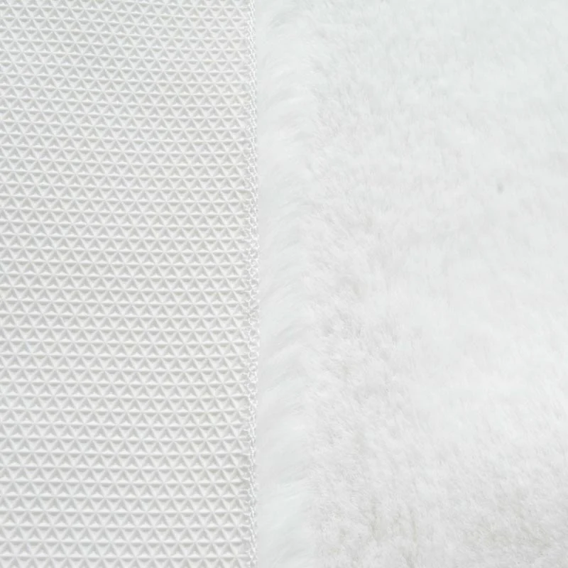 Χαλί Puffy T-FC1 Ivory(3)
