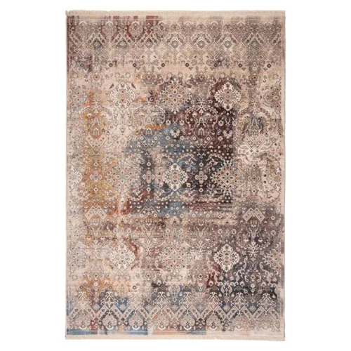 Χαλί Βιοκαρπέτ Cacharel Leonardo 34545