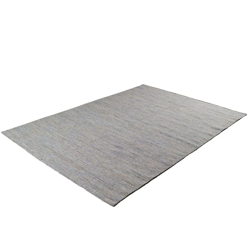 Χαλί μοντέρνο Biento Woolen Kelims Ciel(2)