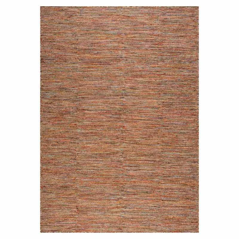 Χαλί μοντέρνο Biento Woolen Kelims Multy