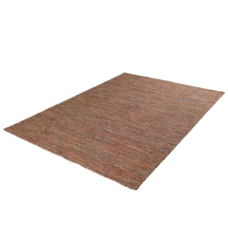 Χαλί μοντέρνο Biento Woolen Kelims Multy(2)
