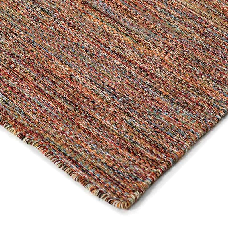 Χαλί μοντέρνο Biento Woolen Kelims Multy(3)