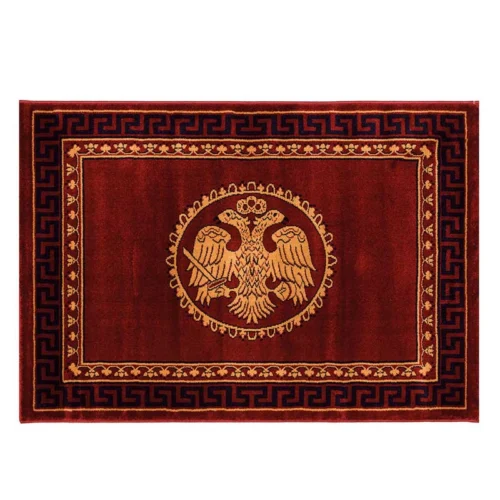 Χαλί εκκλησιαστικό Lydia 2128A