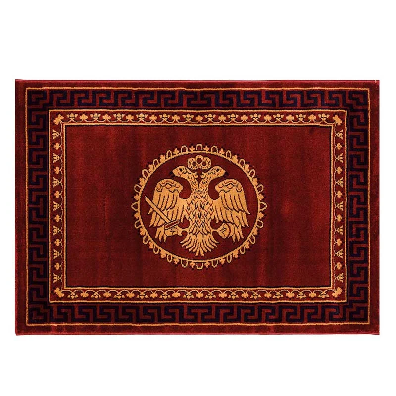 Χαλί εκκλησιαστικό Lydia 2128A