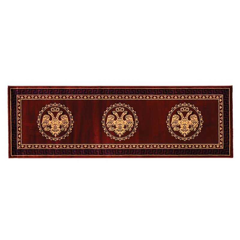 Χαλί εκκλησιαστικό Lydia 2128A(2)