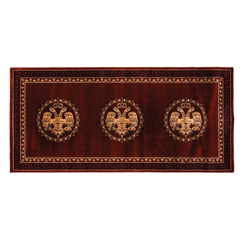 Χαλί εκκλησιαστικό Lydia 2128A(3)