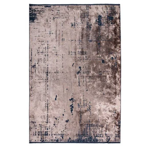 Χαλί μοντέρνο Naf Naf Code 12254-V