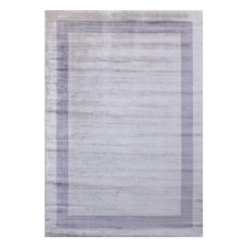 Χαλί μοντέρνο Reflection HL-20150 Greise Lavender