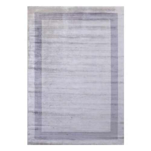 Χαλί μοντέρνο Reflection HL-20150 Greise Lavender