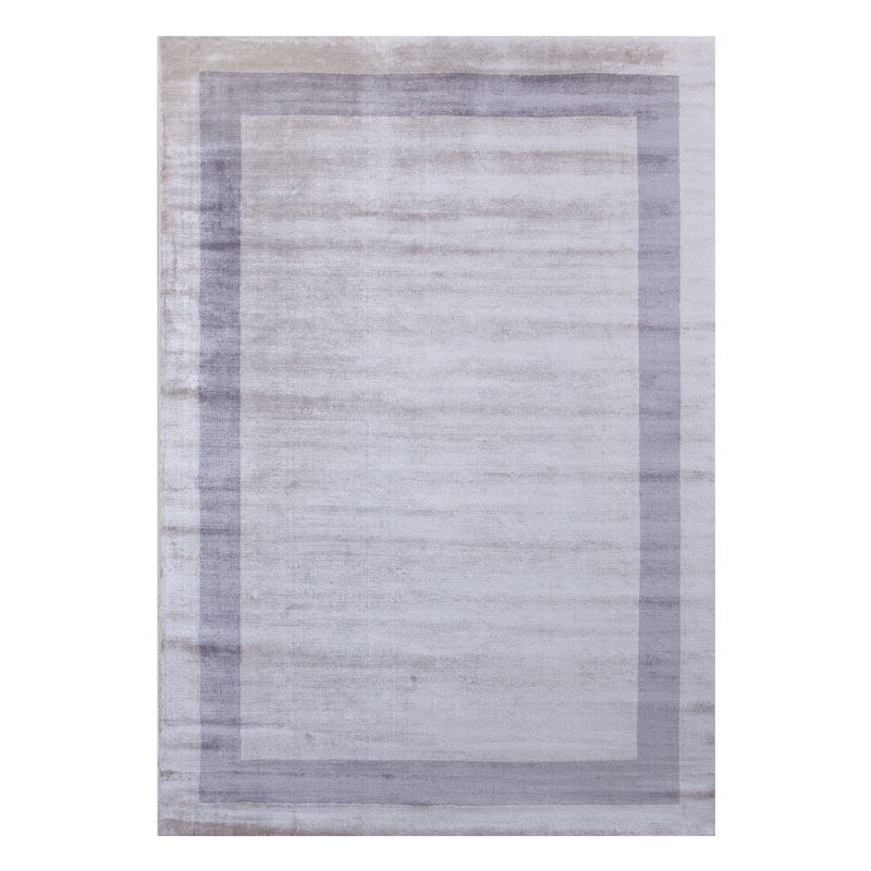Χαλί μοντέρνο Reflection HL-20150 Greise Lavender