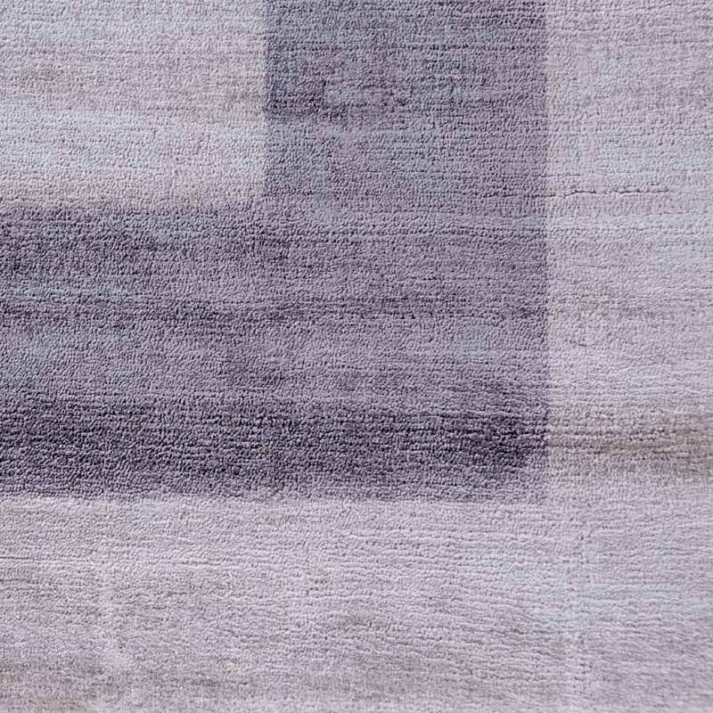 Χαλί μοντέρνο Reflection HL-20150 Greise Lavender(2)