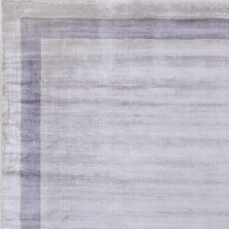 Χαλί μοντέρνο Reflection HL-20150 Greise Lavender(3)