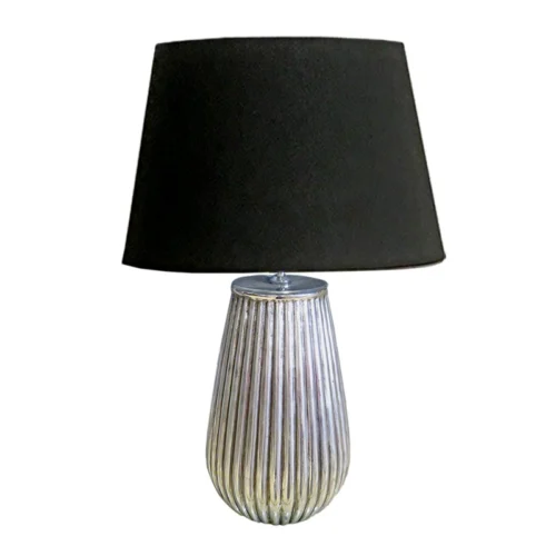 Επιτραπέζιο Φωτιστικό Art et Lumiere 10271 23cm X 70cm