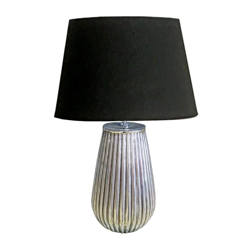 Επιτραπέζιο Φωτιστικό Art et Lumiere 10271 23cm X 70cm