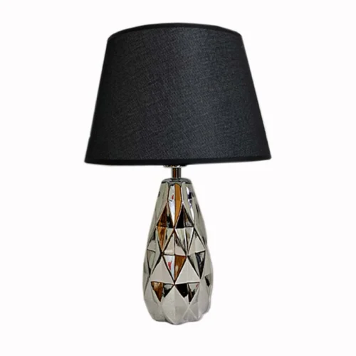 Επιτραπέζιο Φωτιστικό Art et Lumiere 10493 32cm X 47cm