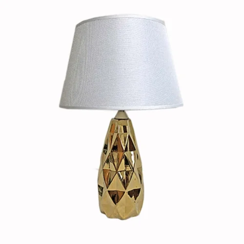 Επιτραπέζιο Φωτιστικό Art et Lumiere 10494 32cm X 47cm