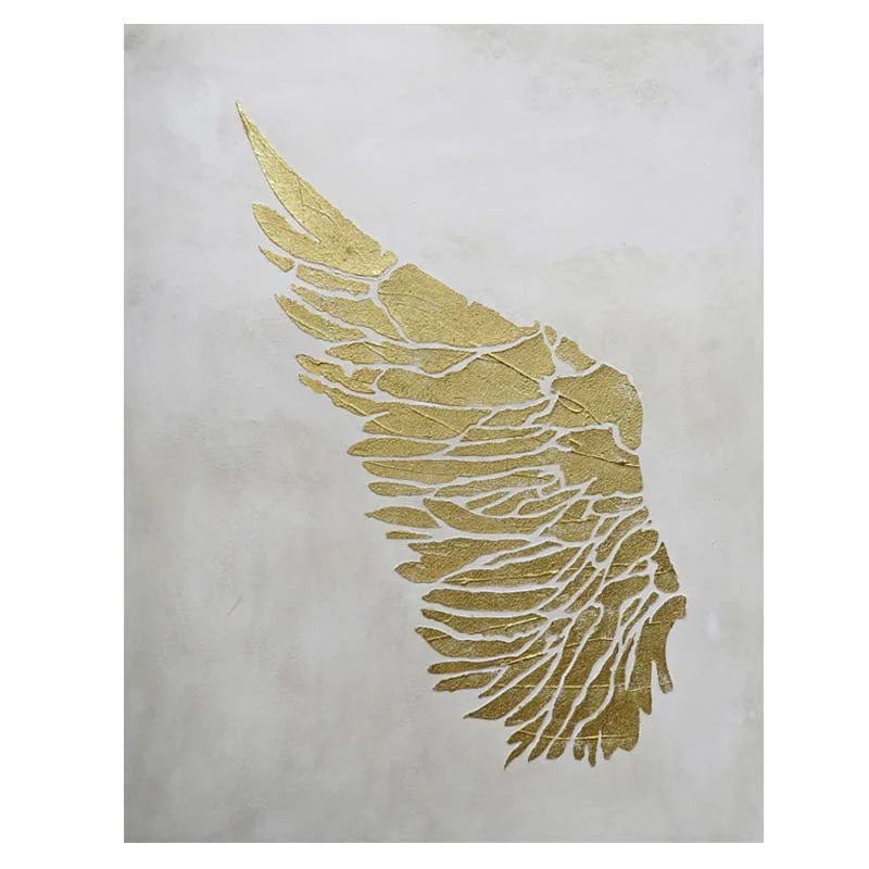 Πίνακας διακοσμητικός σε καμβά Art et Lumiere 10341 80cm X 100cm