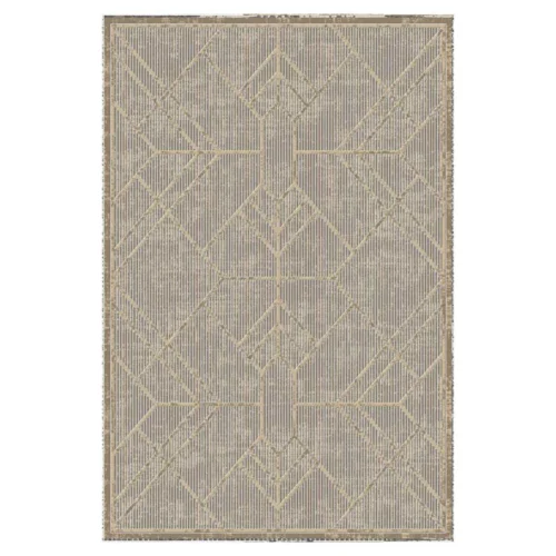 Χαλί μηχανής Porto Fino C 3994A