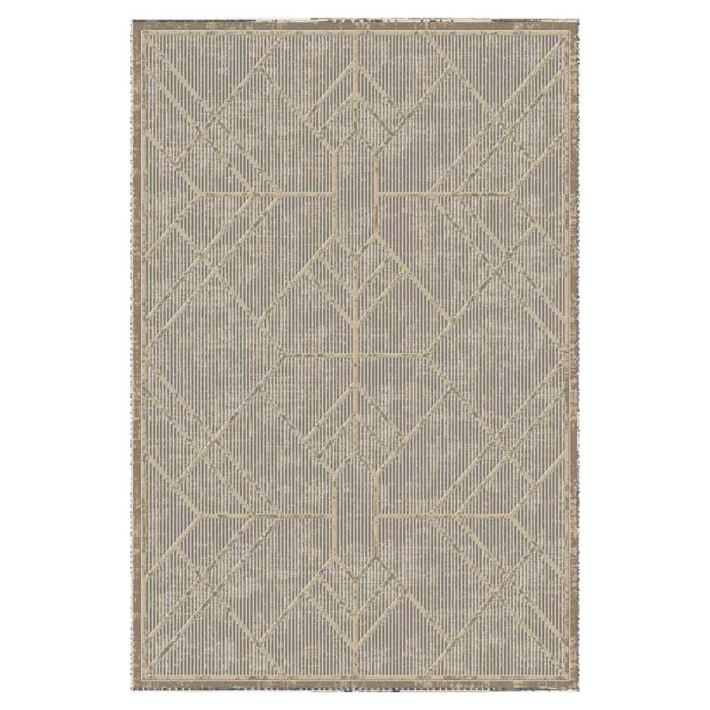 Χαλί μηχανής Porto Fino C 3994A