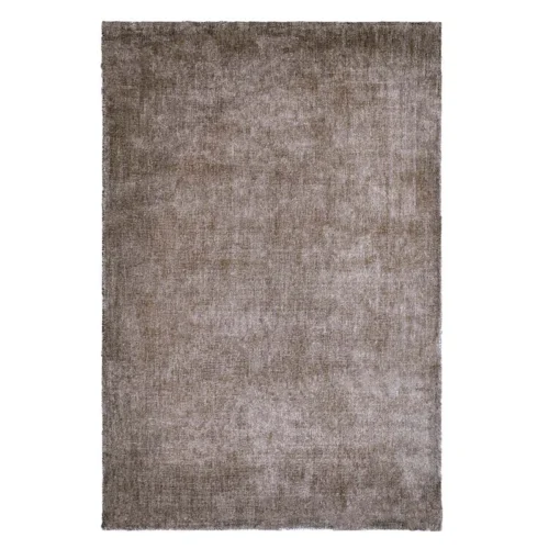 Χαλί Breeze of Obsession Boo 150 Taupe Obsession