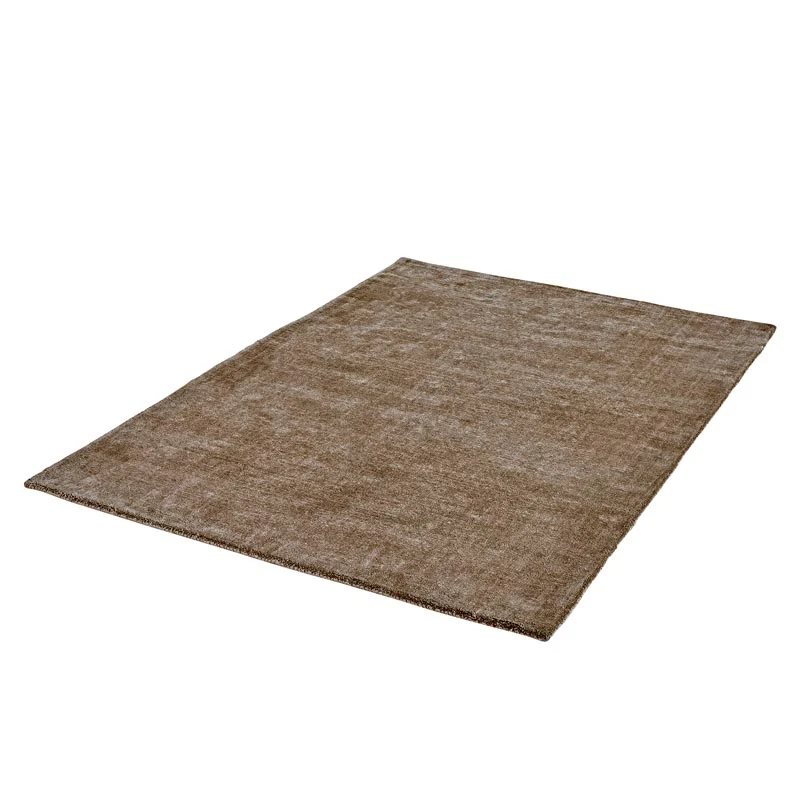 Χαλί Breeze of Obsession Boo 150 Taupe Obsession(2)