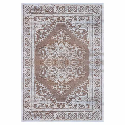 Χαλί καλοκαιρινό Farashe 497-473450