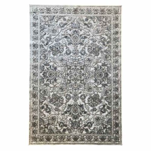 Χαλί καλοκαιρινό Ragolle Genova 938-0461 6565-61