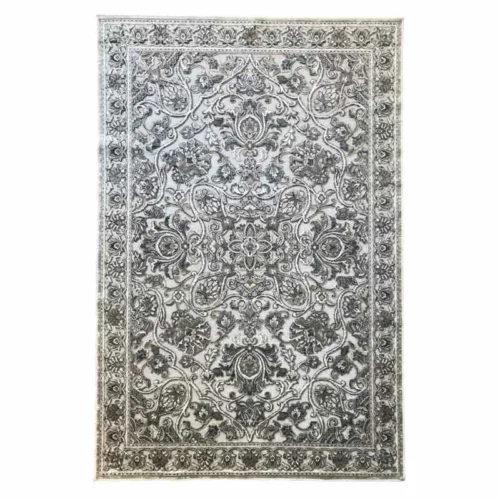 Χαλί καλοκαιρινό Ragolle Genova 938-0461 6565-61
