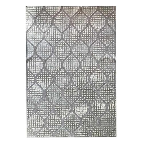 Χαλί καλοκαιρινό Ragolle Genova 938-0475 6525-90
