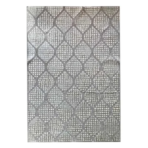 Χαλί καλοκαιρινό Ragolle Genova 938-0475 6525-90
