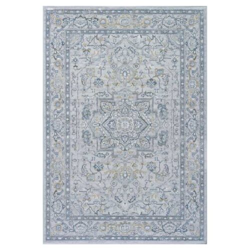 Χαλί καλοκαιρινό Ragolle Visconti 84001-5151