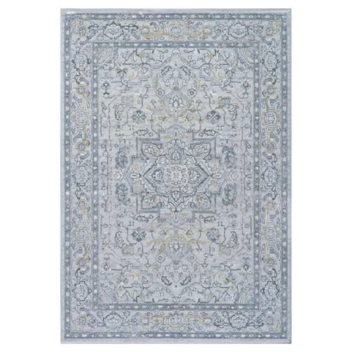 Χαλί καλοκαιρινό Ragolle Visconti 84001-5151
