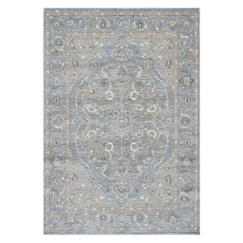 Χαλί καλοκαιρινό Ragolle Visconti 84002-9151