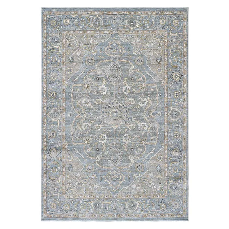 Χαλί καλοκαιρινό Ragolle Visconti 84002-9151