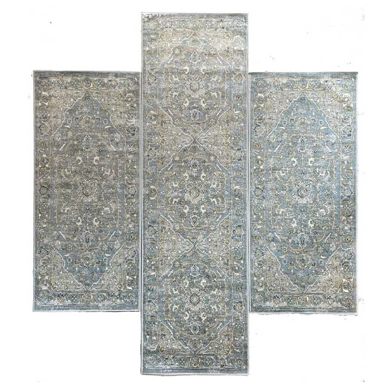 Χαλί καλοκαιρινό Ragolle Visconti 84002-9151(5)