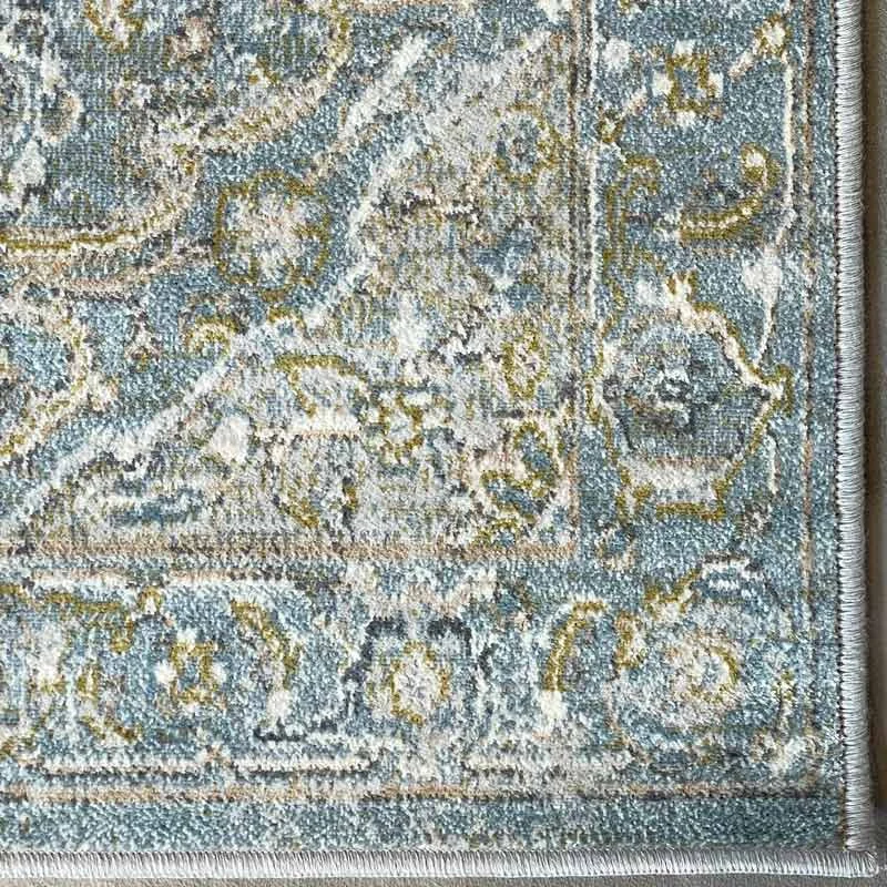 Χαλί καλοκαιρινό Ragolle Visconti 84002-9151(7)