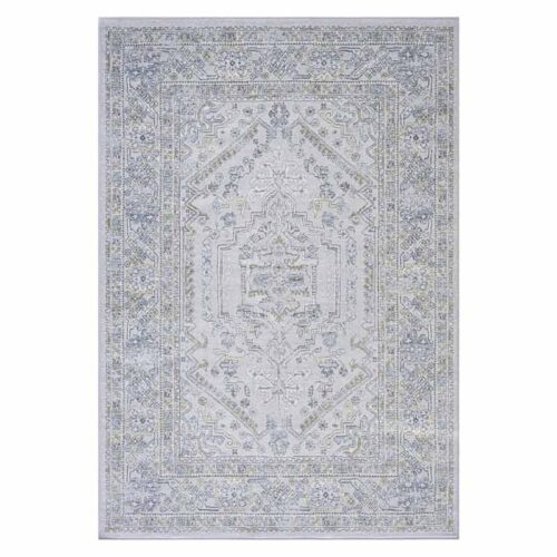 Χαλί καλοκαιρινό Ragolle Visconti 84009-5191