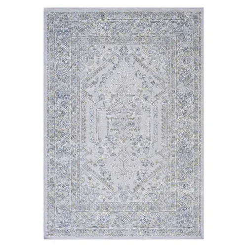 Χαλί καλοκαιρινό Ragolle Visconti 84009-5191