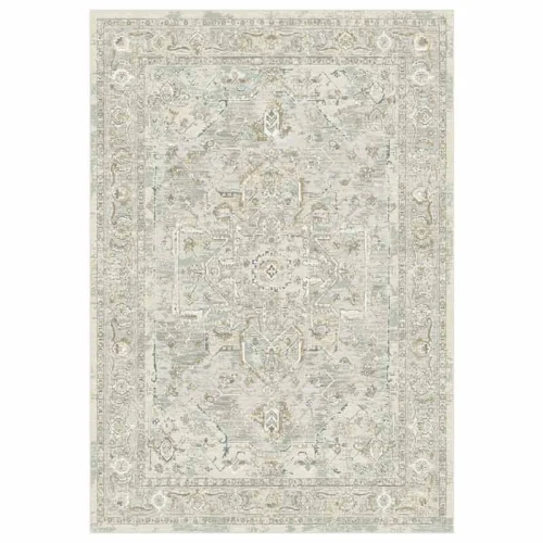 Χαλί καλοκαιρινό Ragolle Visconti 84011-8282