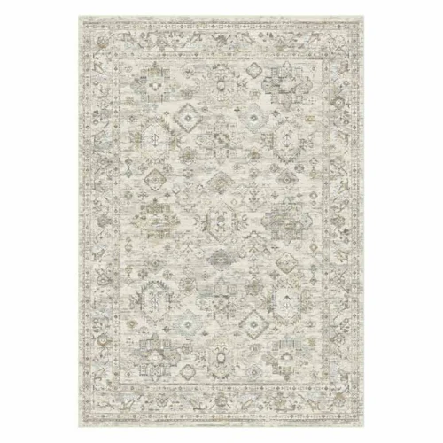 Χαλί καλοκαιρινό Ragolle Visconti 84012-8282