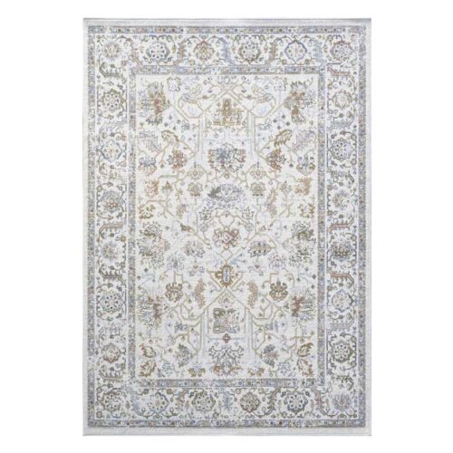Χαλί καλοκαιρινό Ragolle Visconti 84014-6161