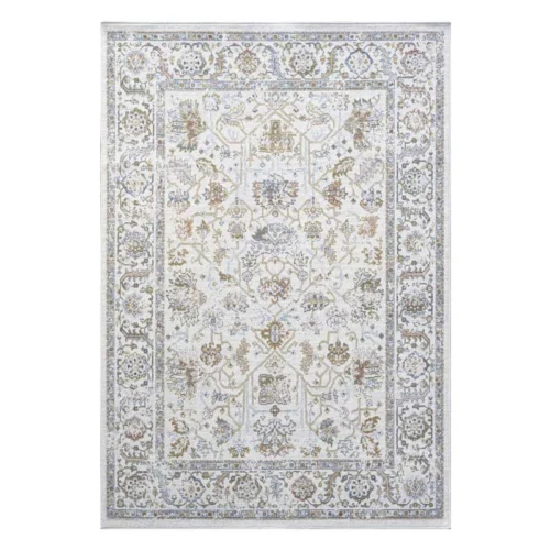 Χαλί καλοκαιρινό Ragolle Visconti 84014-6161