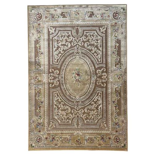 Χαλί καλοκαιρινό Ragolle Genova 938-0028 2222-21