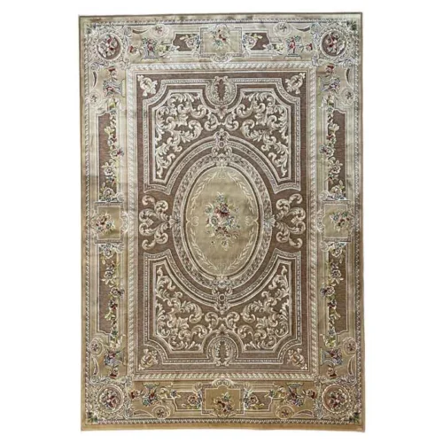 Χαλί καλοκαιρινό Ragolle Genova 938-0028 2222-21